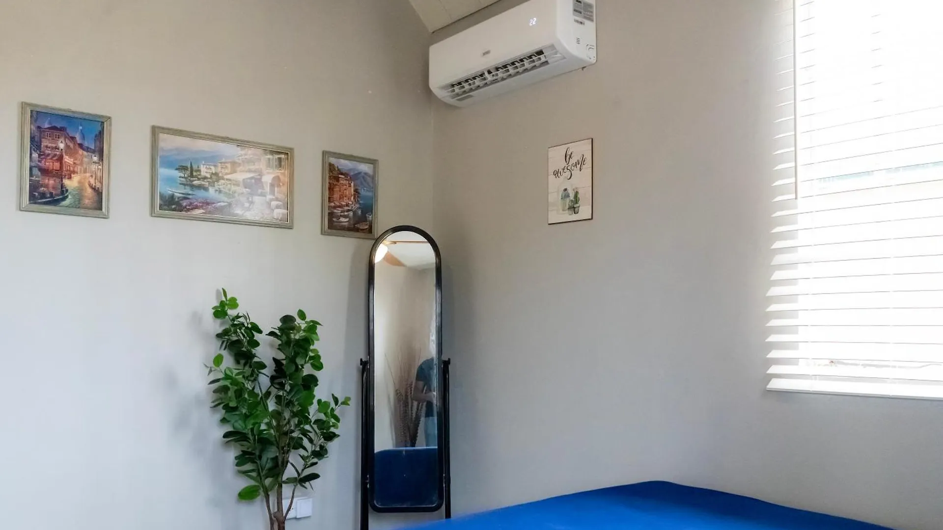 J Flats Apartment Malabar Settlement Trinidad And Tobago